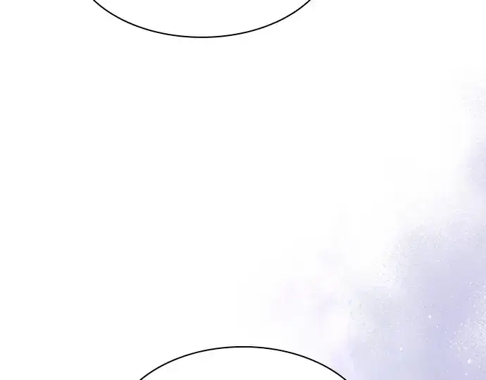 《皇家学院的天才剑豪》第77话图63