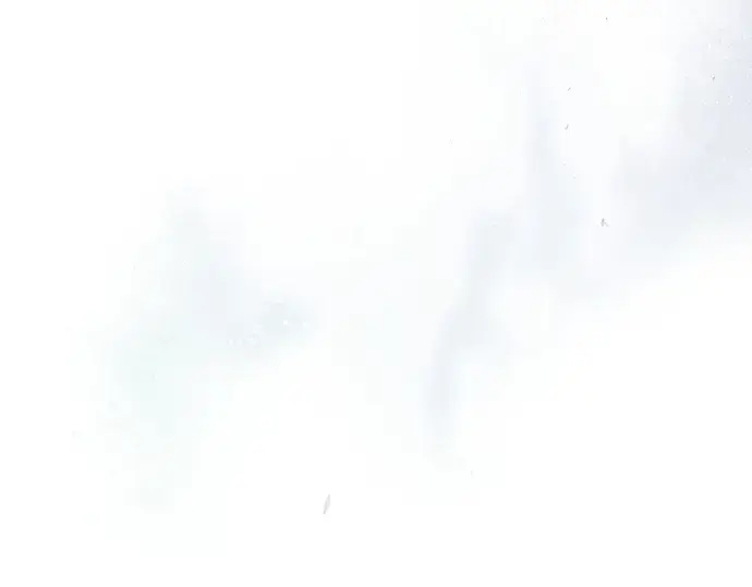 《皇家学院的天才剑豪》第77话图76