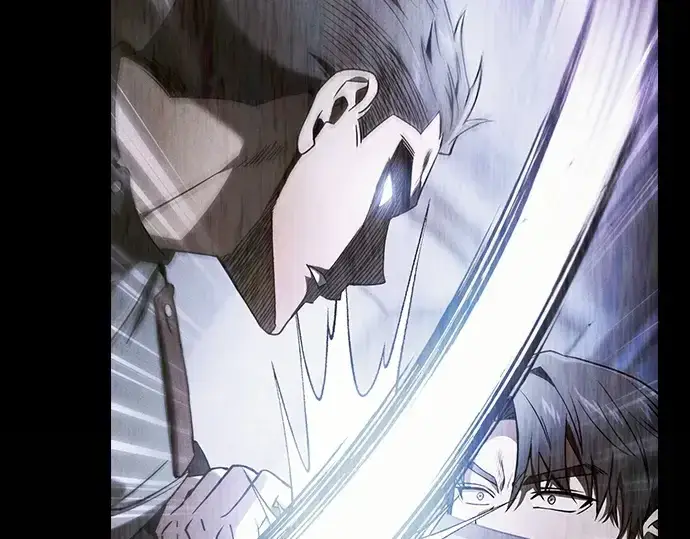 《皇家学院的天才剑豪》第77话图85