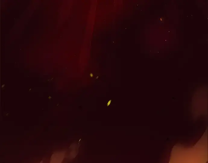《皇家学院的天才剑豪》第77话图9