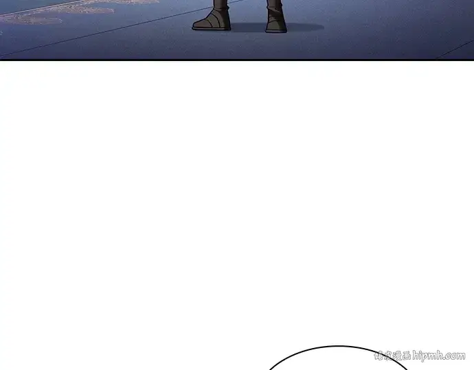 《皇家学院的天才剑豪》第78话图120