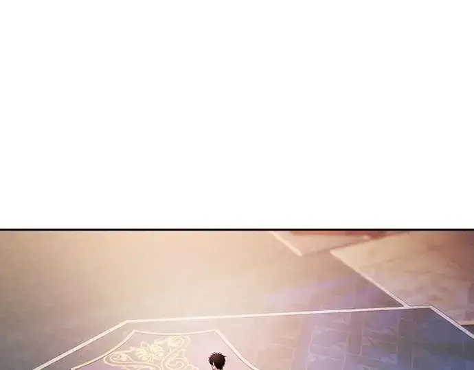 《皇家学院的天才剑豪》第78话图129