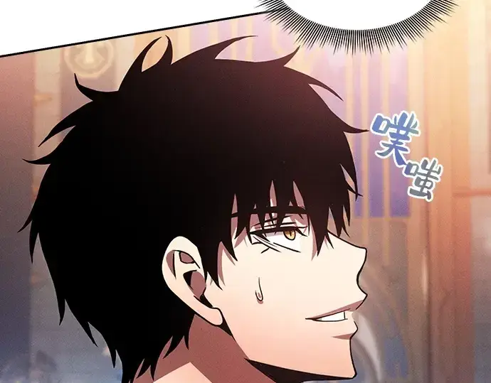 《皇家学院的天才剑豪》第78话图145