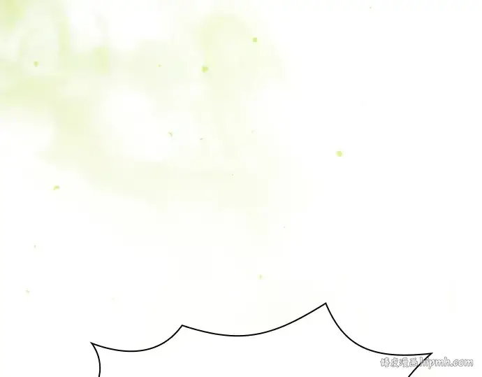 《皇家学院的天才剑豪》第78话图160