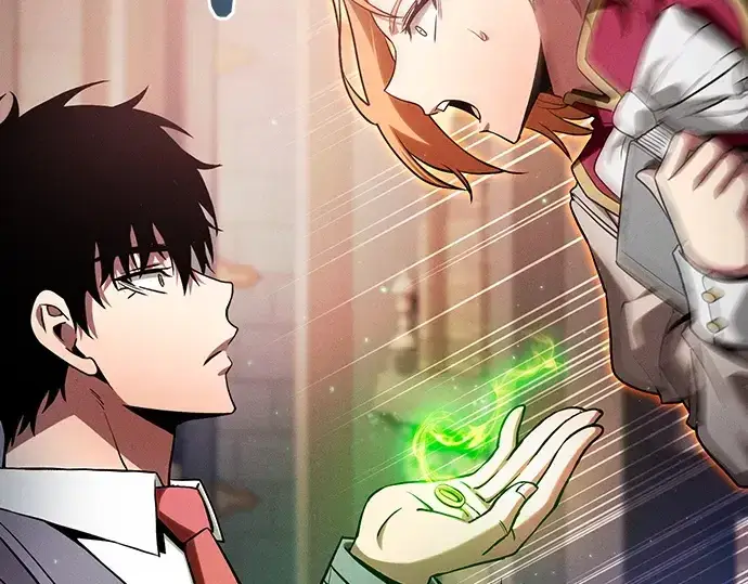 《皇家学院的天才剑豪》第78话图162