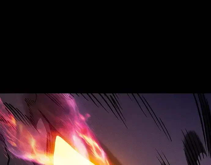 《皇家学院的天才剑豪》第78话图189