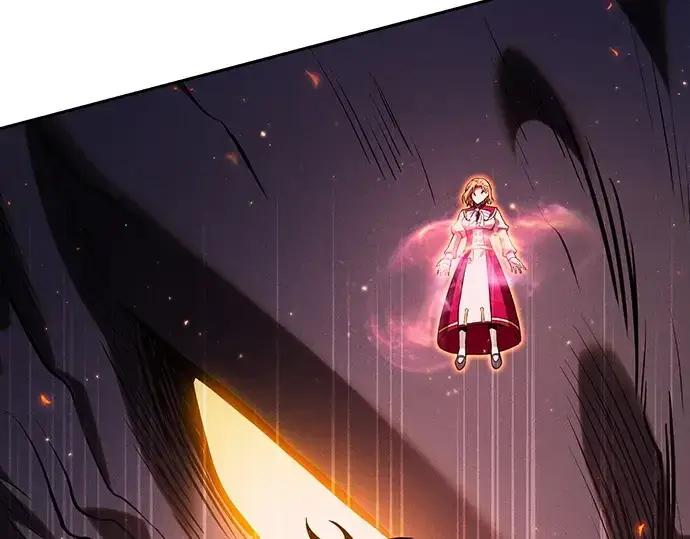 《皇家学院的天才剑豪》第78话图213