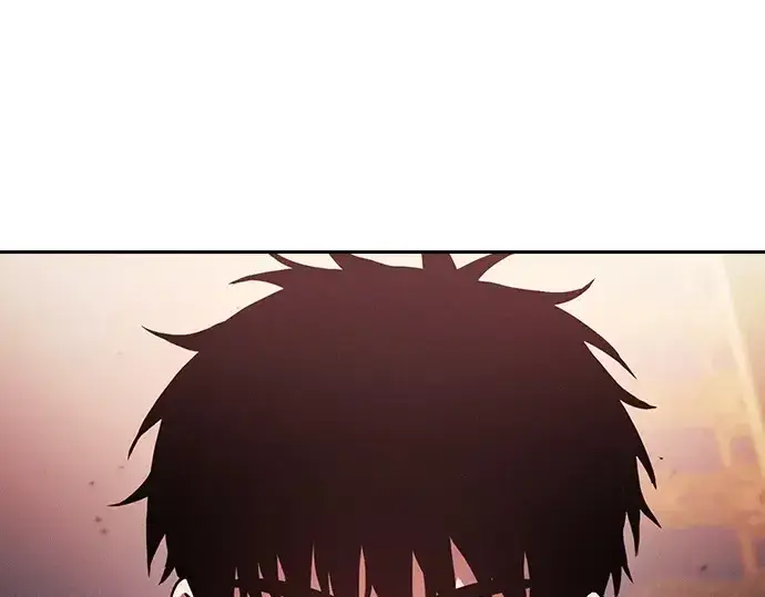 《皇家学院的天才剑豪》第78话图217