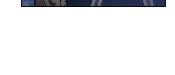 《皇家学院的天才剑豪》第78话图24