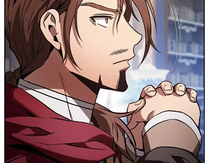 《皇家学院的天才剑豪》第78话图26