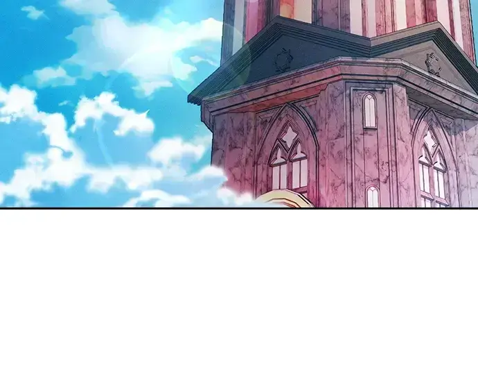 《皇家学院的天才剑豪》第78话图3