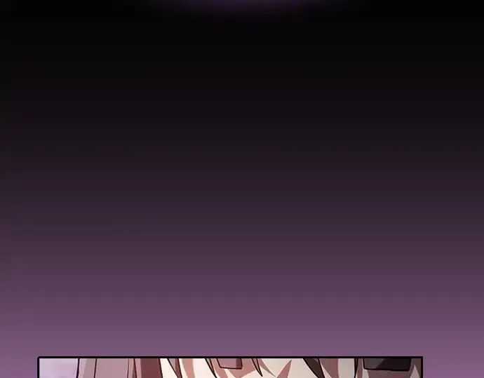 《皇家学院的天才剑豪》第78话图41