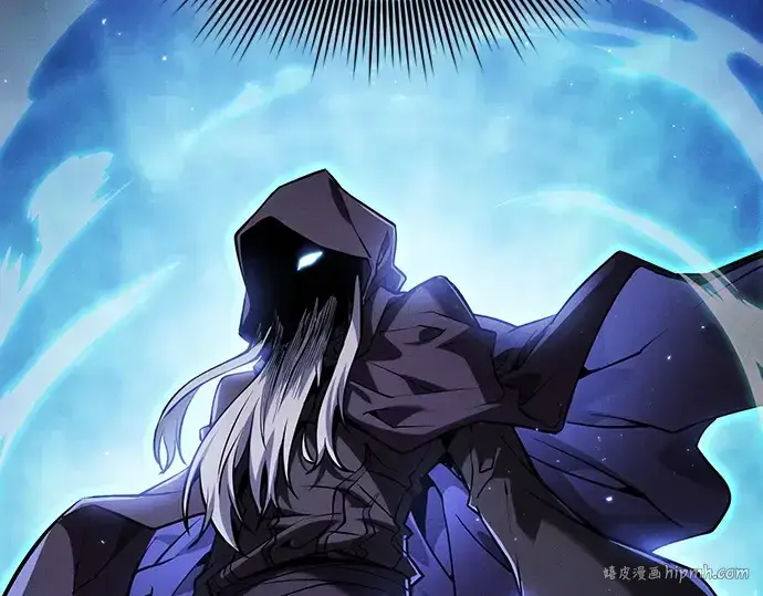 《皇家学院的天才剑豪》第78话图48