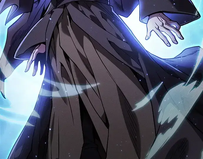 《皇家学院的天才剑豪》第78话图49