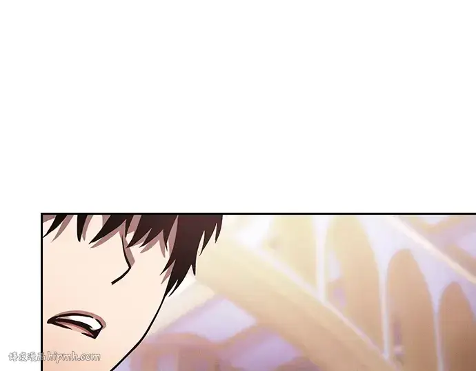《皇家学院的天才剑豪》第78话图8
