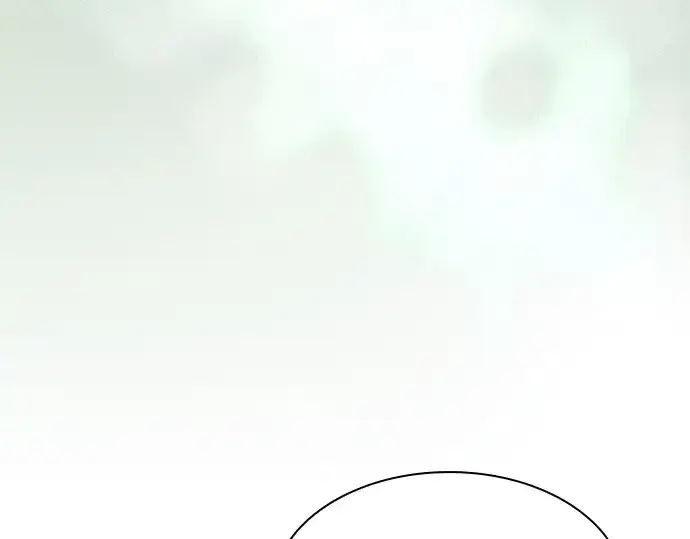 《皇家学院的天才剑豪》第79话图103