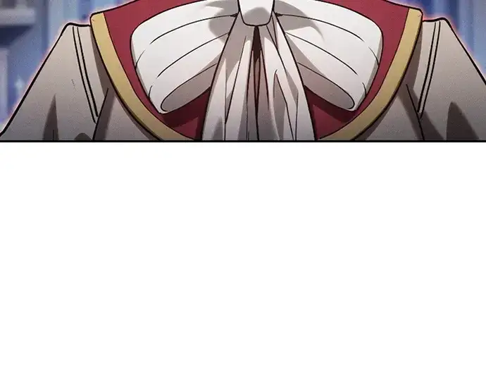 《皇家学院的天才剑豪》第79话图111