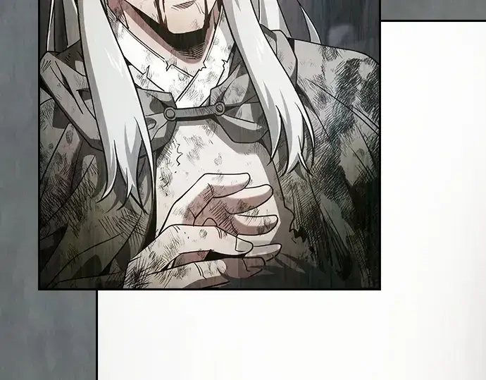 《皇家学院的天才剑豪》第79话图115