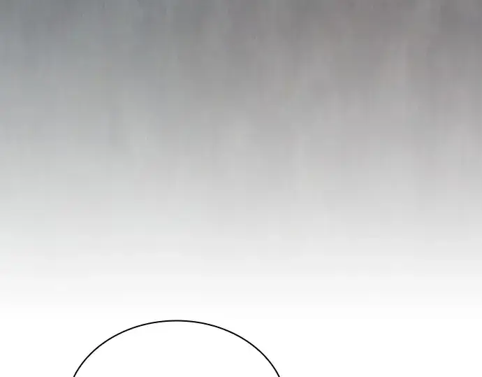 《皇家学院的天才剑豪》第79话图118