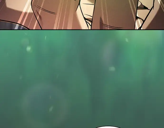 《皇家学院的天才剑豪》第79话图137