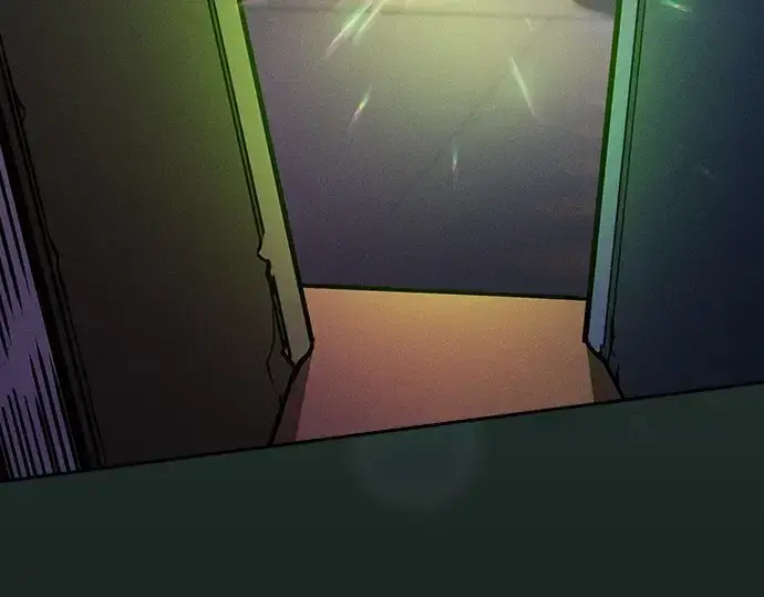 《皇家学院的天才剑豪》第79话图139