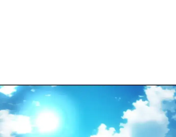 《皇家学院的天才剑豪》第79话图153