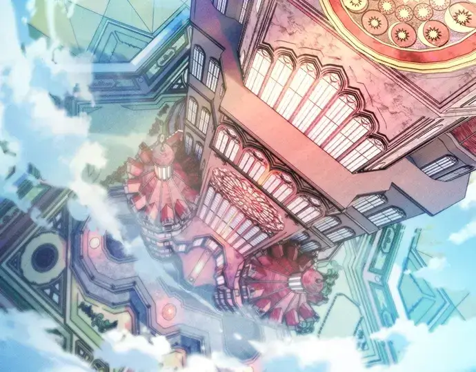 《皇家学院的天才剑豪》第79话图156
