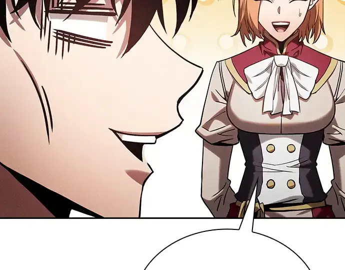 《皇家学院的天才剑豪》第79话图174