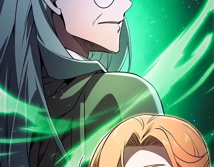 《皇家学院的天才剑豪》第79话图19
