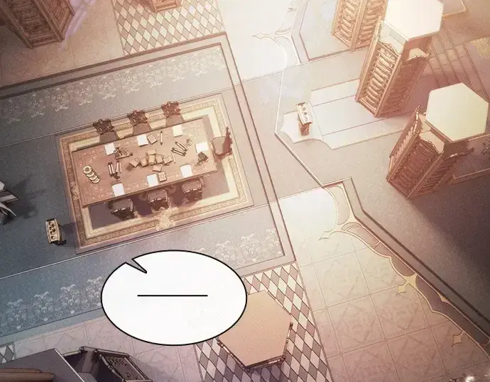 《皇家学院的天才剑豪》第79话图2