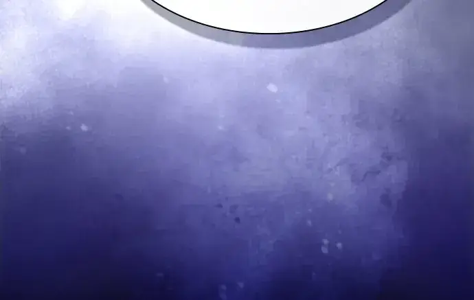 《皇家学院的天才剑豪》第79话图225
