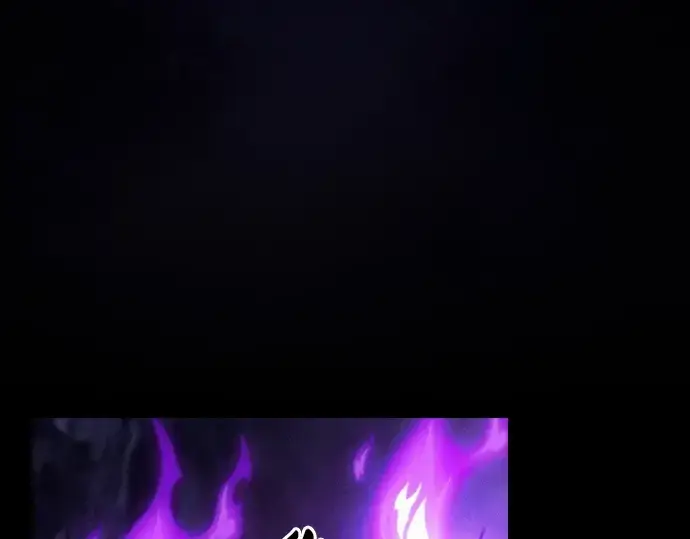 《皇家学院的天才剑豪》第79话图229