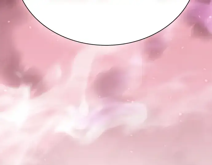 《皇家学院的天才剑豪》第79话图37
