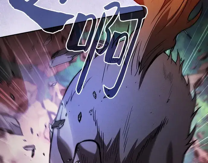《皇家学院的天才剑豪》第79话图47