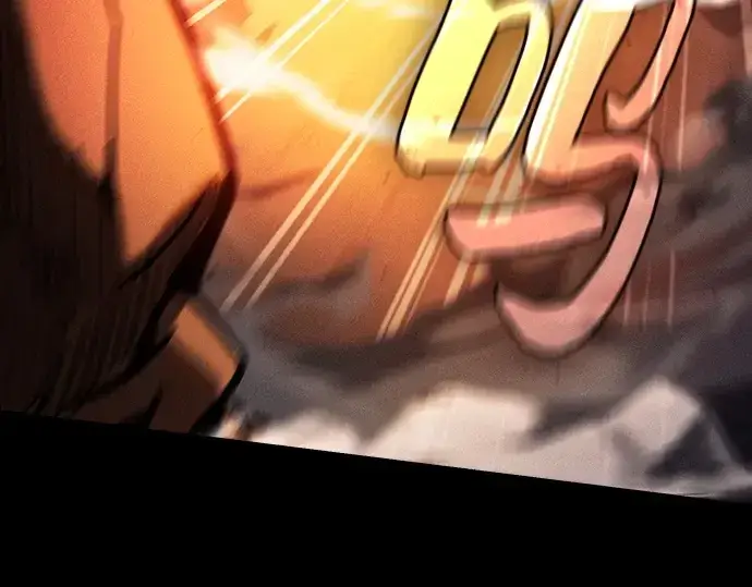 《皇家学院的天才剑豪》第80话图117