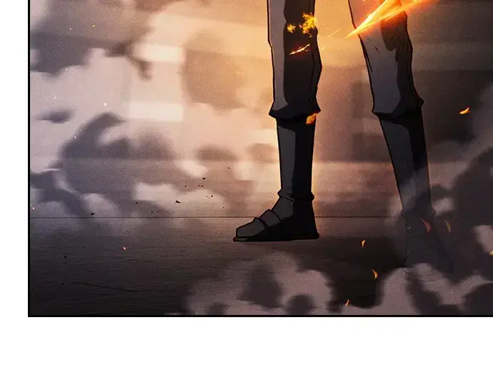 《皇家学院的天才剑豪》第80话图146