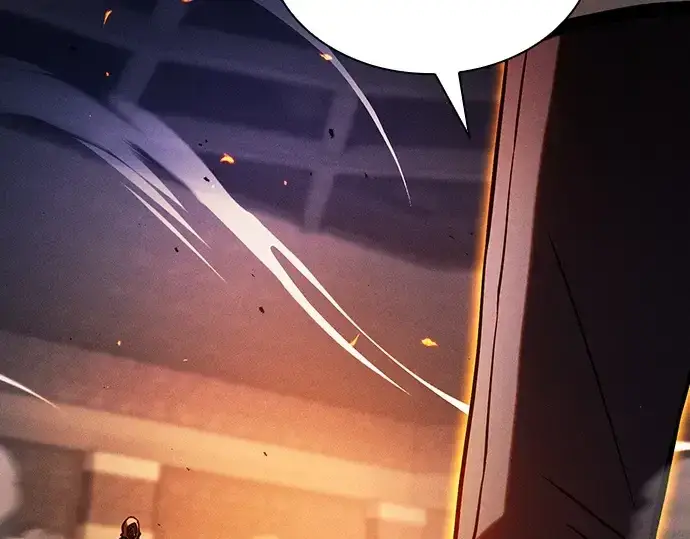 《皇家学院的天才剑豪》第80话图149