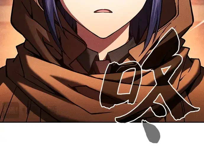 《皇家学院的天才剑豪》第80话图153