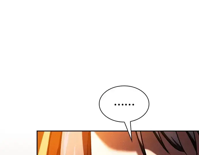 《皇家学院的天才剑豪》第80话图154