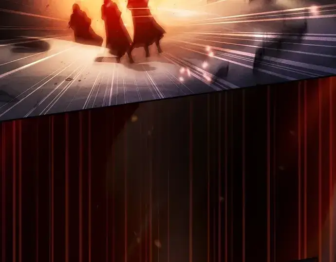 《皇家学院的天才剑豪》第80话图178