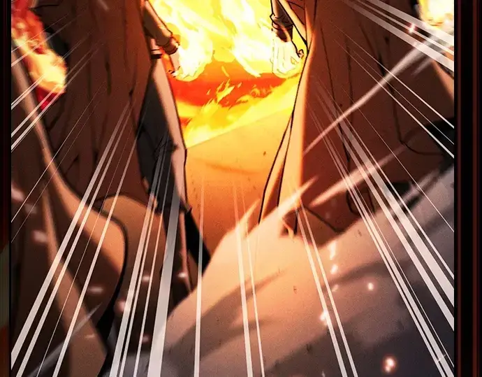 《皇家学院的天才剑豪》第80话图180