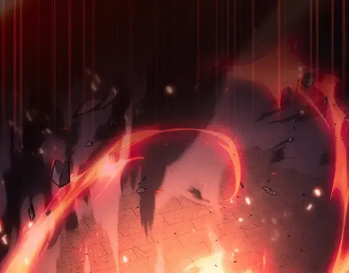 《皇家学院的天才剑豪》第80话图185