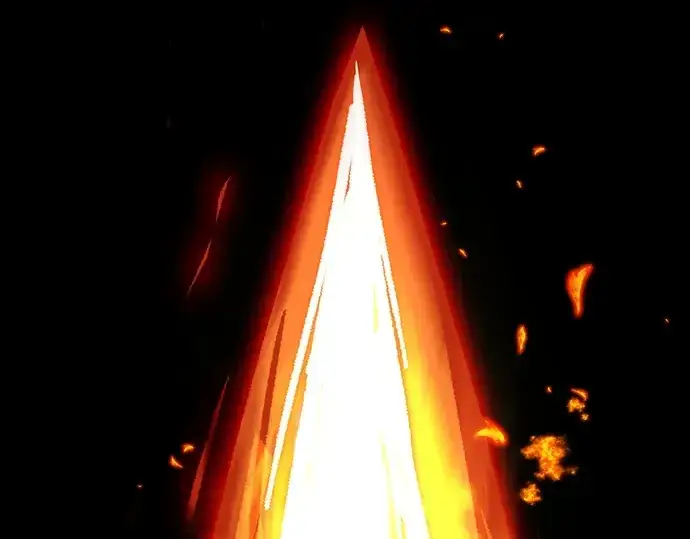 《皇家学院的天才剑豪》第80话图214