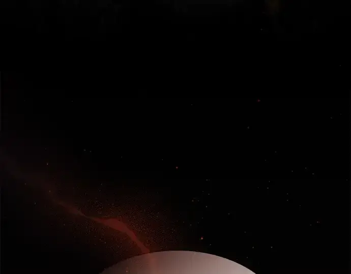 《皇家学院的天才剑豪》第80话图227