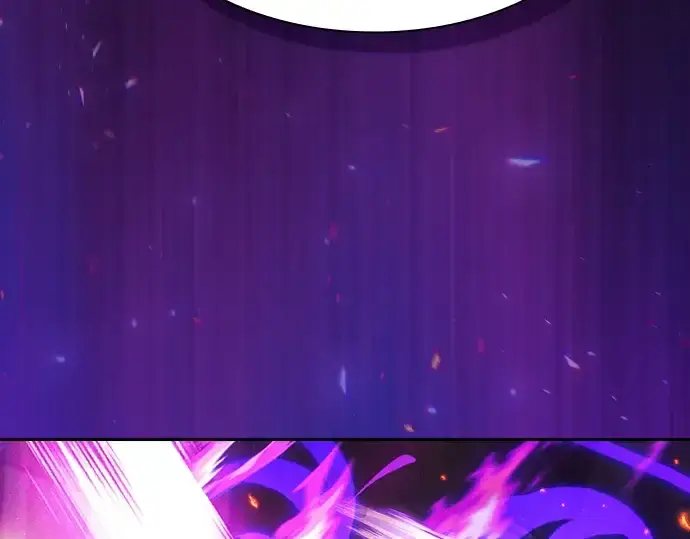 《皇家学院的天才剑豪》第80话图252