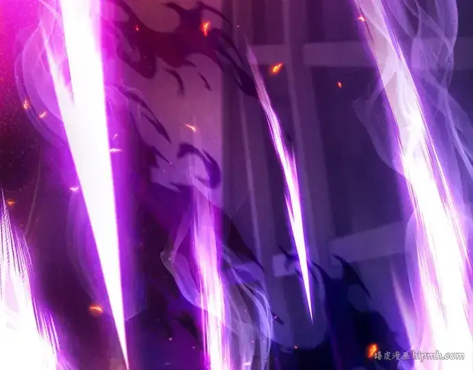 《皇家学院的天才剑豪》第80话图256