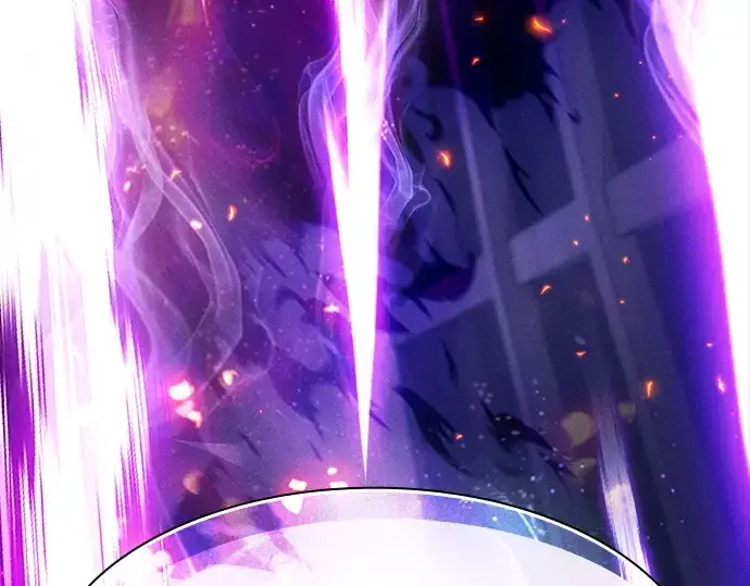 《皇家学院的天才剑豪》第80话图257