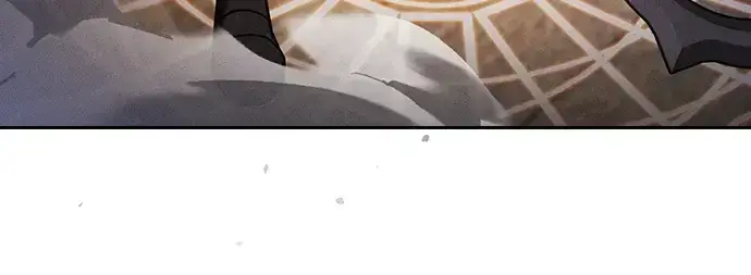 《皇家学院的天才剑豪》第80话图50