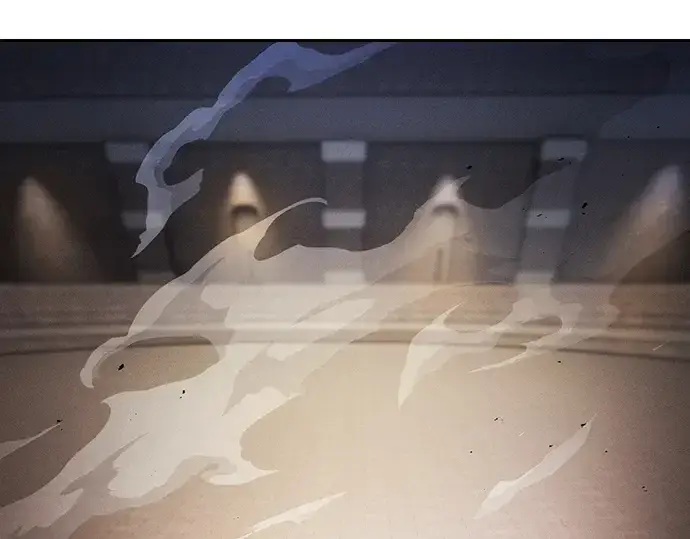 《皇家学院的天才剑豪》第80话图65