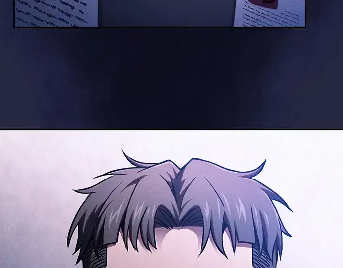 《皇家学院的天才剑豪》第80话图89